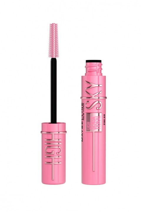 Maskara MAYBELLINE Sky High Air PINKIVET.HR - MODERNA ODJEĆA