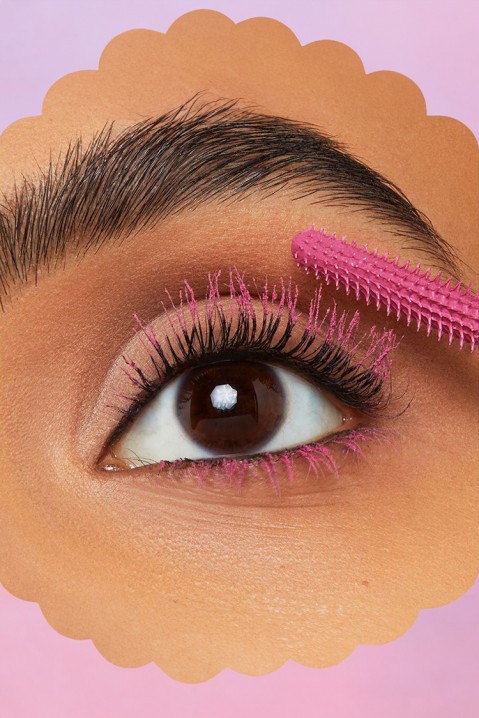 Maskara MAYBELLINE Sky High Air PINKIVET.HR - MODERNA ODJEĆA