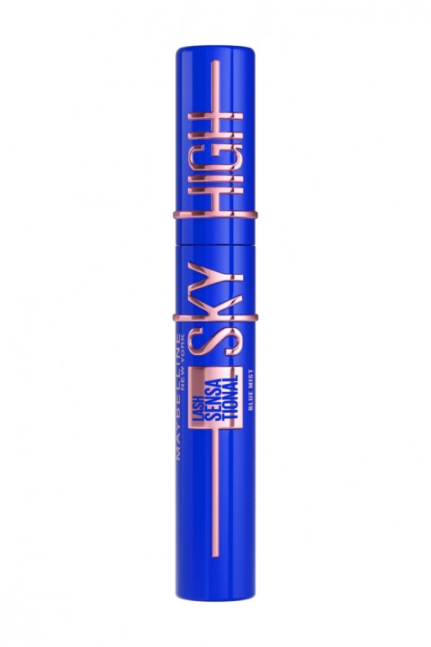 Maskara MAYBELLINE Sky High Air BLUEIVET.HR - MODERNA ODJEĆA