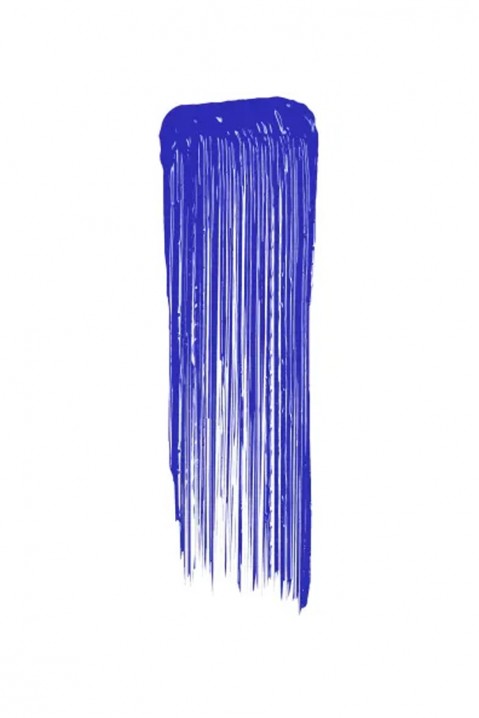 Maskara MAYBELLINE Sky High Air BLUEIVET.HR - MODERNA ODJEĆA
