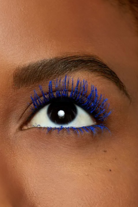 Maskara MAYBELLINE Sky High Air BLUEIVET.HR - MODERNA ODJEĆA