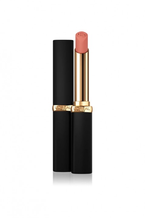 Mat ruž za usne L’Oréal Paris Color Riche Intense Matte BEIGEIVET.HR - MODERNA ODJEĆA
