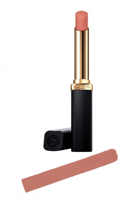 Mat ruž za usne L’Oréal Paris Color Riche Intense Matte BEIGEIVET.HR - MODERNA ODJEĆA