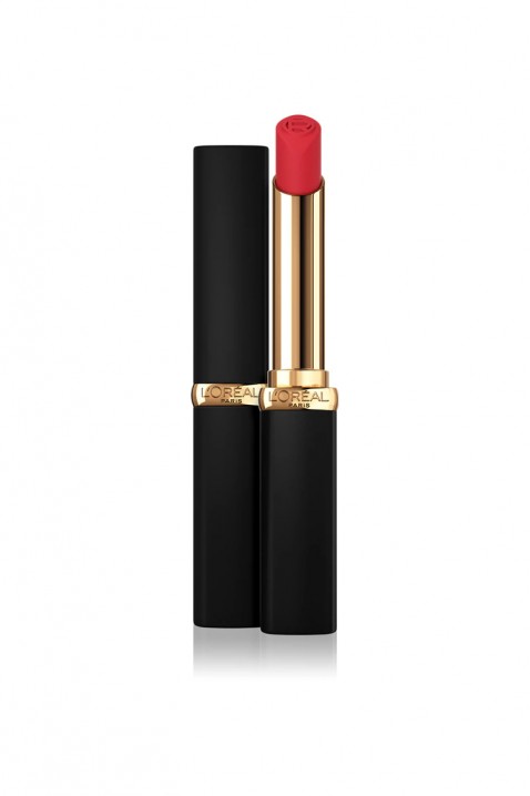 Mat ruž za usne L’Oréal Paris Color Riche Intense Matte REDIVET.HR - MODERNA ODJEĆA