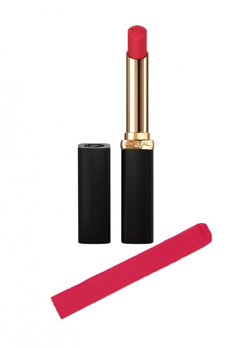 Mat ruž za usne L’Oréal Paris Color Riche Intense Matte REDIVET.HR - MODERNA ODJEĆA