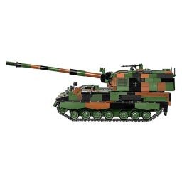 Konstruktor Cobi haubica Panzerhaubitze 2000 - dijelovi 1006IVET.HR - MODERNA ODJEĆA