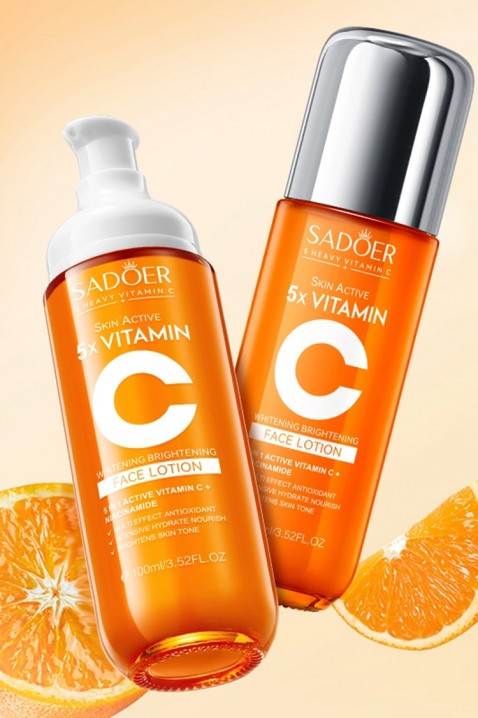 Losion za lice Skin Active Vitamin CIVET.HR - MODERNA ODJEĆA