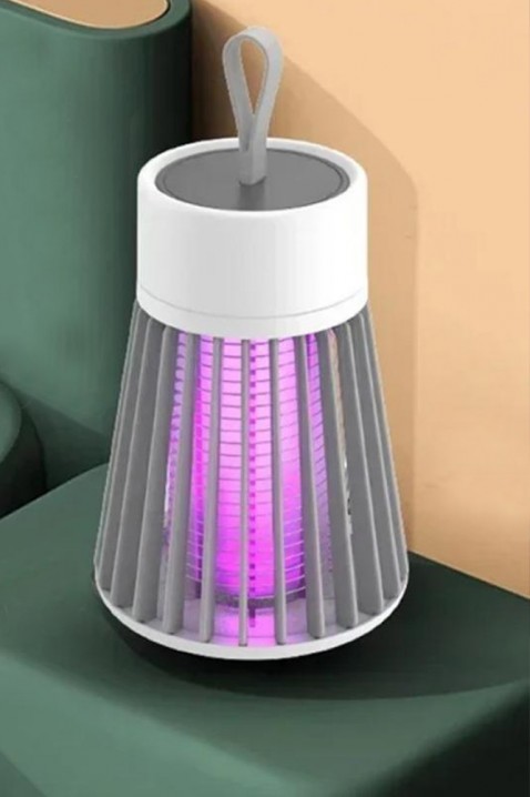 Električna USB lampa protiv insekata SEFONY, Boja: višebojna, IVET.HR - MODERNA ODJEĆA