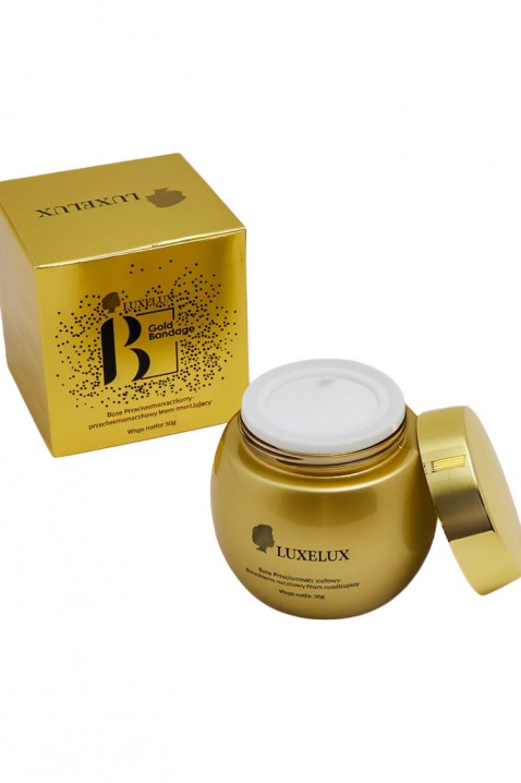 Dnevna krema za lice LUXELUX Anti-Wrinkle Daily CreamIVET.HR - MODERNA ODJEĆA