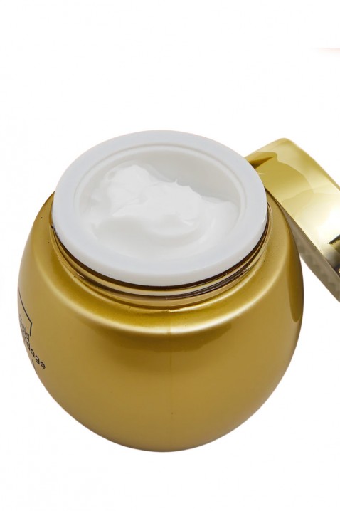 Dnevna krema za lice LUXELUX Anti-Wrinkle Daily CreamIVET.HR - MODERNA ODJEĆA