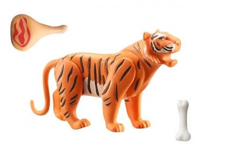 Set figura Wiltopia 71055 TigarIVET.HR - MODERNA ODJEĆA