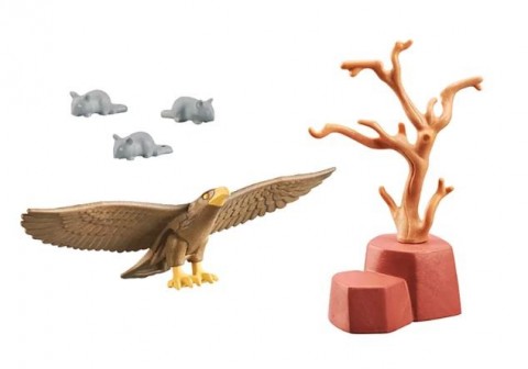 Set figura Wiltopia 71059 OraoIVET.HR - MODERNA ODJEĆA