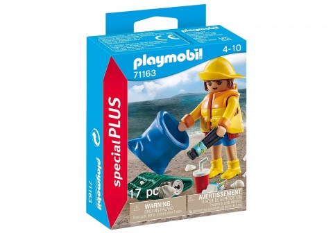 Figurica Special Plus 71163 EkologinjaIVET.HR - MODERNA ODJEĆA