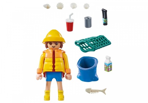 Figurica Special Plus 71163 EkologinjaIVET.HR - MODERNA ODJEĆA