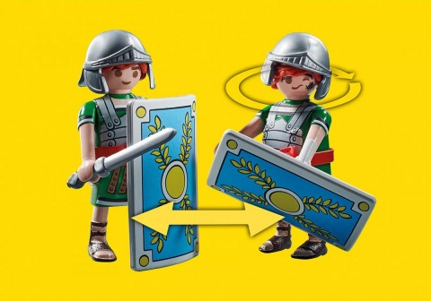 Set Asterix 71268 Numerobis i bitka za palačuIVET.HR - MODERNA ODJEĆA