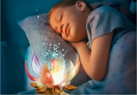 Princess Magic 71359 Nebeski dvorac u duginim bojamaIVET.HR - MODERNA ODJEĆA