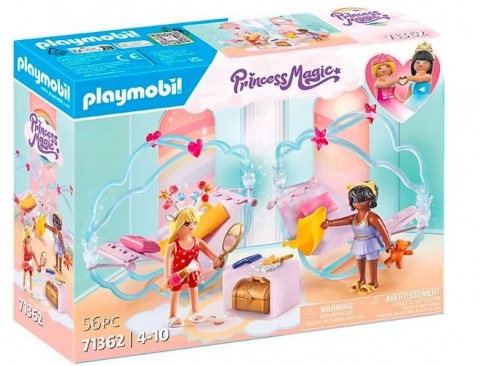 Set s figuricama Princess Magic 71362 Nebeska pidžama partyIVET.HR - MODERNA ODJEĆA