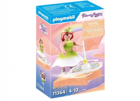 Princess Magic 71364 Spiner s princezomIVET.HR - MODERNA ODJEĆA