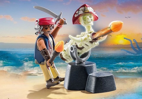 Figurica Pirates 71421 TopnikIVET.HR - MODERNA ODJEĆA