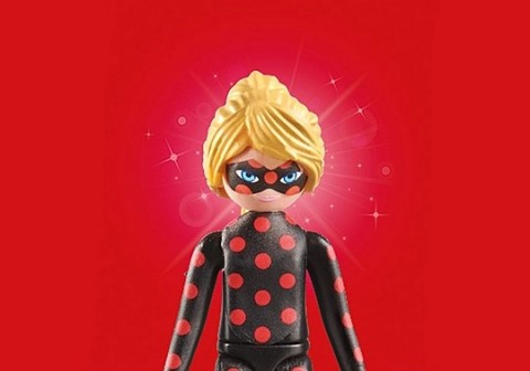 Set figura Miraculum 71342 AntikvadratIVET.HR - MODERNA ODJEĆA