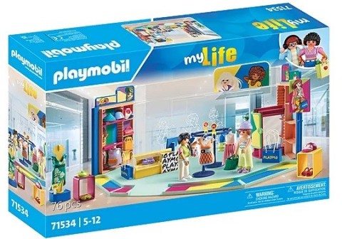 My Life 71534 Modni butikIVET.HR - MODERNA ODJEĆA