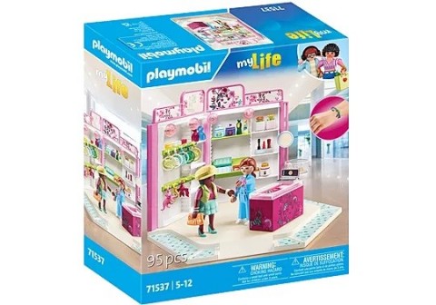 Set My life 71537 Salon ljepoteIVET.HR - MODERNA ODJEĆA