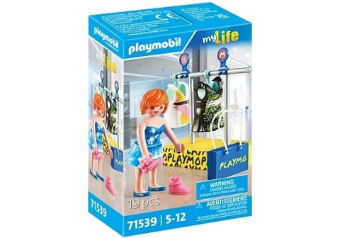 Set My Life 71539 U kupoviniIVET.HR - MODERNA ODJEĆA