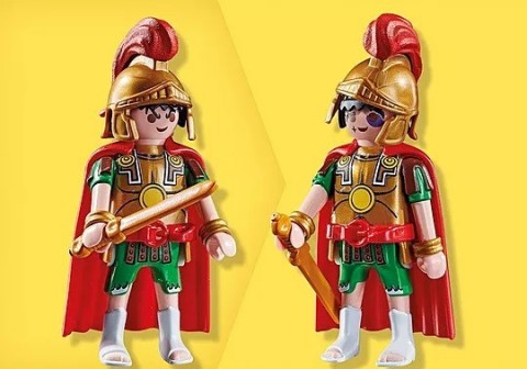 Set Asterix 71543 Rimska kočijaIVET.HR - MODERNA ODJEĆA