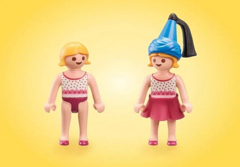 Set figurica My Life 71610 Dječja sobaIVET.HR - MODERNA ODJEĆA