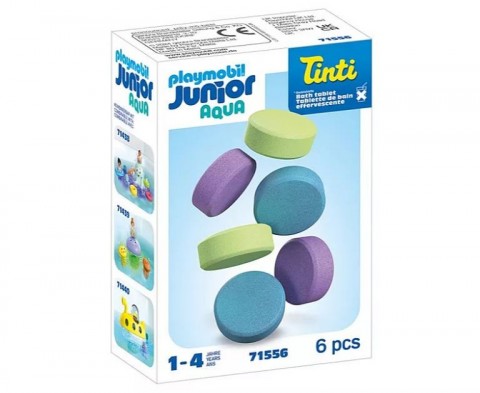 Nadopuna Junior Aqua 71556IVET.HR - MODERNA ODJEĆA