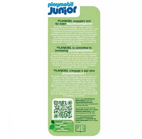 Nadopuna Junior Aqua 71556IVET.HR - MODERNA ODJEĆA