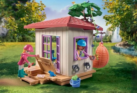 Set figurica Horses 71638 Klub ljubitelja konjaIVET.HR - MODERNA ODJEĆA