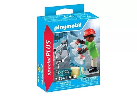 Set Special Plus 71754 StaklarIVET.HR - MODERNA ODJEĆA