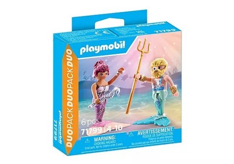 Duo Pack 71799 SireneIVET.HR - MODERNA ODJEĆA