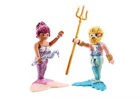 Duo Pack 71799 SireneIVET.HR - MODERNA ODJEĆA