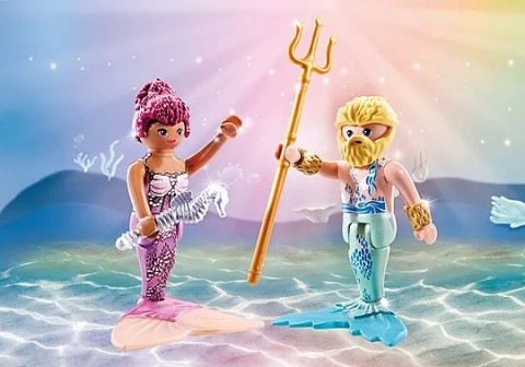 Duo Pack 71799 SireneIVET.HR - MODERNA ODJEĆA