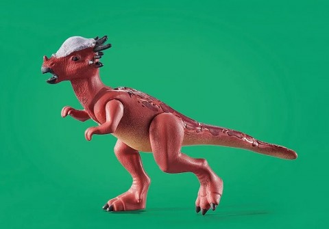 Dinos 71822 Promatranje StigimolohaIVET.HR - MODERNA ODJEĆA