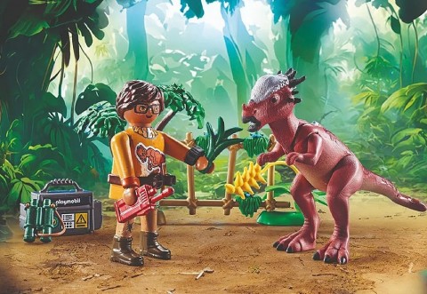 Dinos 71822 Promatranje StigimolohaIVET.HR - MODERNA ODJEĆA