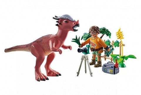 Dinos 71822 Promatranje StigimolohaIVET.HR - MODERNA ODJEĆA