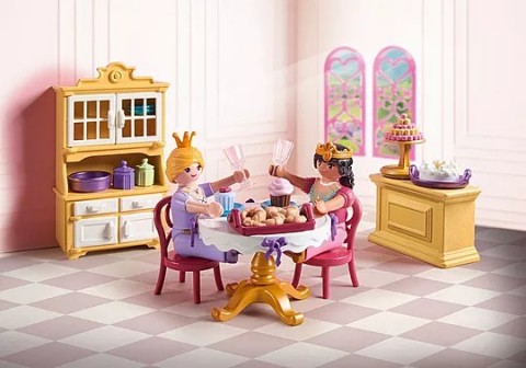 Princess Magic 71848 Kraljevska kuhinjaIVET.HR - MODERNA ODJEĆA