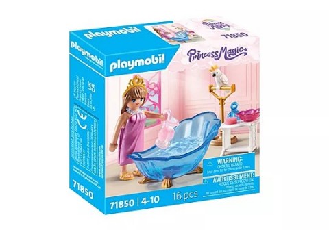 Princess Magic 71850 Kupaonica princezaIVET.HR - MODERNA ODJEĆA