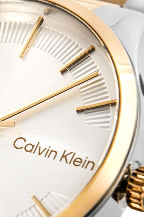 Ženski sat Calvin Klein 25200044, Boja: višebojna, IVET.HR - MODERNA ODJEĆA