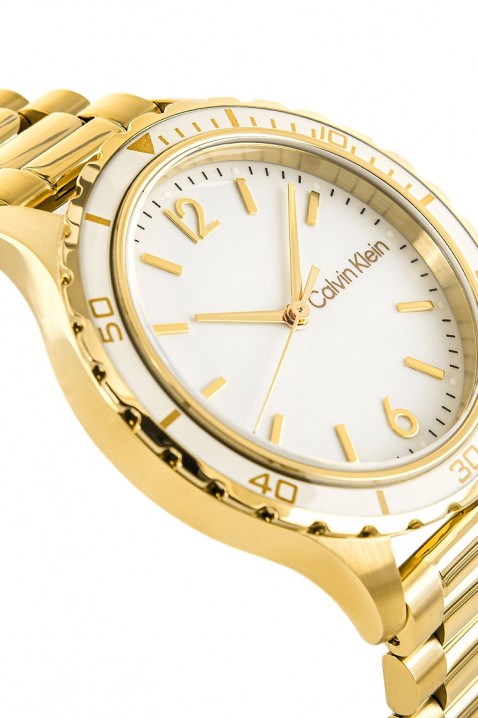 Ženski sat Calvin Klein 25200099IVET.HR - MODERNA ODJEĆA