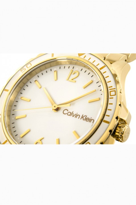 Ženski sat Calvin Klein 25200099IVET.HR - MODERNA ODJEĆA