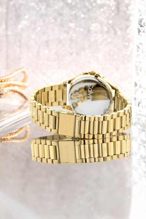 Ženski sat Calvin Klein 25200099IVET.HR - MODERNA ODJEĆA