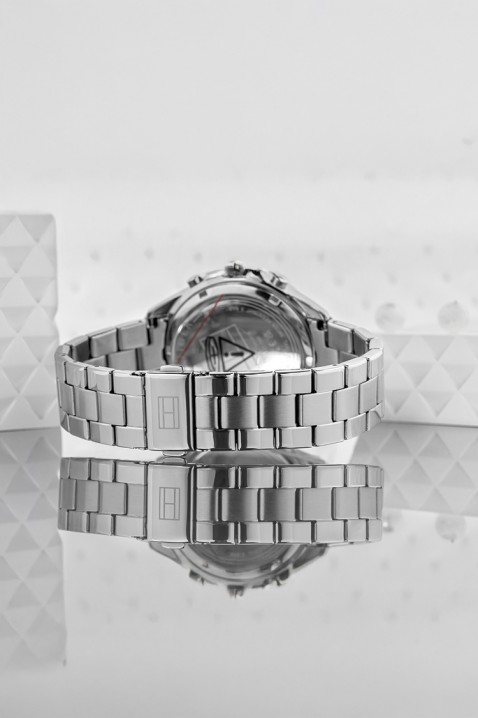 Ženski sat Tommy Hilfiger 1782707, Boja: srebrna, IVET.HR - MODERNA ODJEĆA