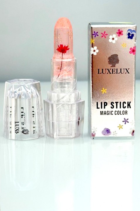 Čarobni ruž za usne LUXELUX Magic Lip ColourIVET.HR - MODERNA ODJEĆA