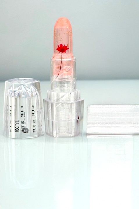 Čarobni ruž za usne LUXELUX Magic Lip ColourIVET.HR - MODERNA ODJEĆA