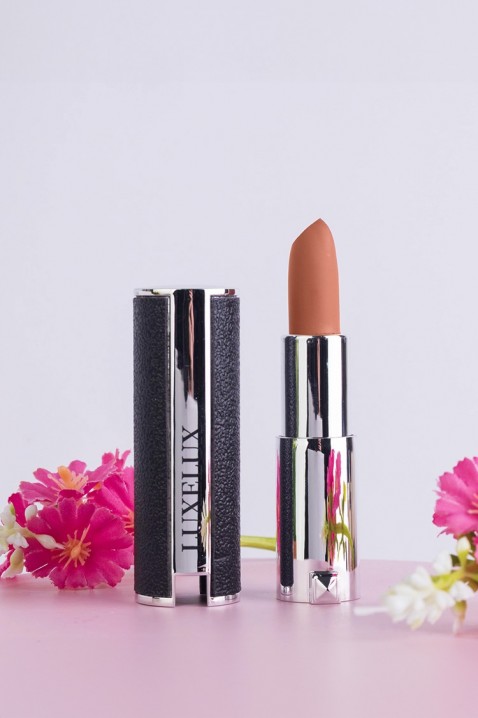 Mat ruž za usne LUXELUX Matte Colour Lip SANDIVET.HR - MODERNA ODJEĆA