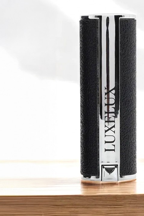 Mat ruž za usne LUXELUX Matte Colour Lip SANDIVET.HR - MODERNA ODJEĆA